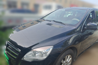 奔驰R级 2014款 R 320 4MATIC 商务型