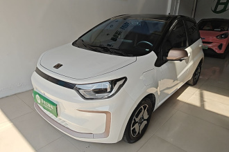 思皓 2022款 花仙子款 向日葵