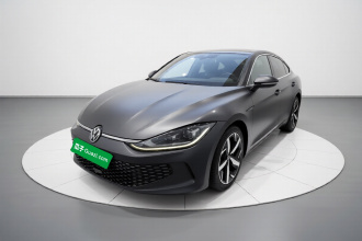 大众 2022款 凌渡L 280TSI DSG酷辣版