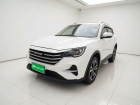 捷途X70M 2020款 1.5T 手动旅伴型