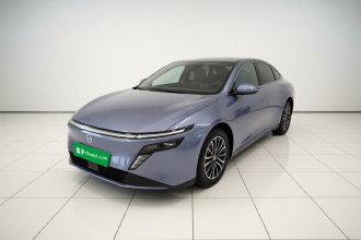 日产N6 2026款 180 Air