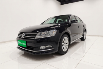 大众 朗逸 2015款 1.6L 手动舒适版