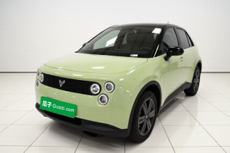 firefly萤火虫 2025款 自在版