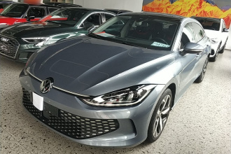 大众 2022款 凌渡L 280TSI DSG酷辣版
