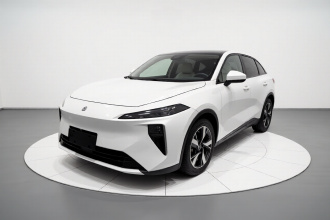 启辰大V DD-i 2025款 虎鲸 150km 悦游版