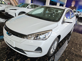 国金汽车 骏行 2023款 标准型