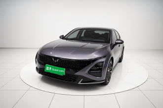 五菱汽车 五菱星光 2023款 150 进阶版