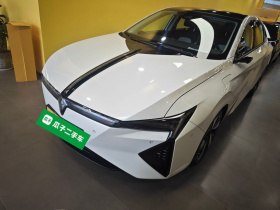 灵悉L 2024款 头号玩家版