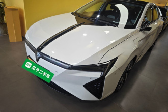 灵悉L 2024款 头号玩家版