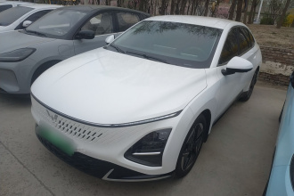 五菱汽车 五菱星光 2025款 150km 智能领航型