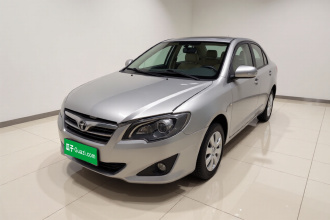 丰田 花冠 2013款 1.6L 自动卓越版