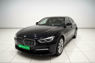 奥迪A6L 2014款 TFSI 手动基本型