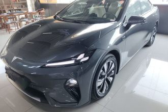 深蓝汽车 深蓝L07 2026款 550Max华为乾崑ADS SE版