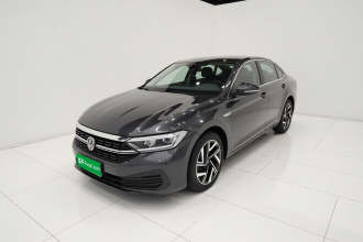 大众 速腾 2023款 280TSI DSG超越Plus版