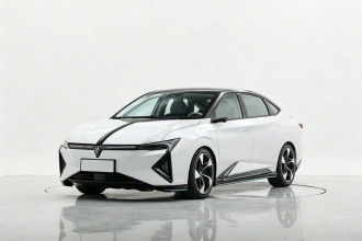灵悉L 2025款 头号玩家版+增配亿点选装包