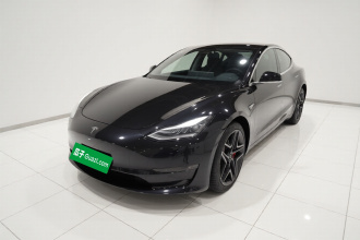 飞凡汽车 飞凡F7 2023款 长续Pro版