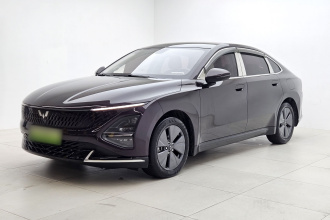 五菱汽车 五菱星光 2023款 70 标准版