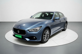英菲尼迪Q50 2014款 3.7L 舒适版