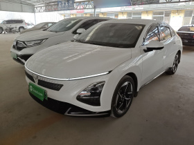 五菱汽车 五菱星光 2023款 150 进阶版