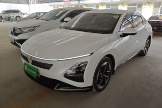 五菱汽车 五菱星光 2023款 150 进阶版