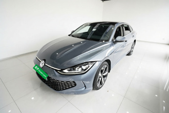 大众 2022款 凌渡L 280TSI DSG酷辣版