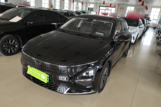 五菱汽车 五菱星光 2024款 共创版 150 标准型