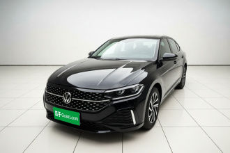 大众 朗逸 2023款 280TSI DSG星空满逸版