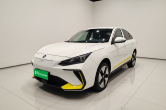 东风风神E70 2023款 改款 PRO 智行版