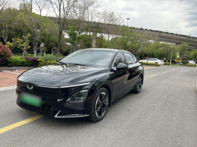 五菱汽车 五菱星光 2023款 150 进阶版