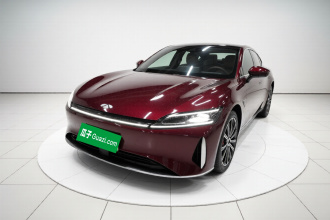 奇瑞风云 风云A9L 2025款 四驱高能巅峰版