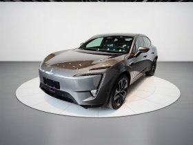 阿维塔11 2023款 鸿蒙版 智享升级款 116度 四驱版