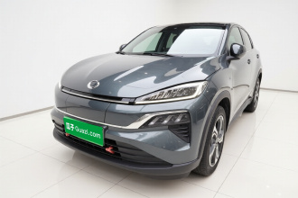 思铭 东风本田M-NV 2021款 尚骋版