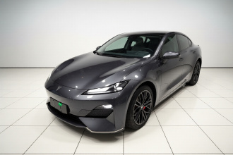 深蓝汽车 深蓝SL03 2022款 515纯电版