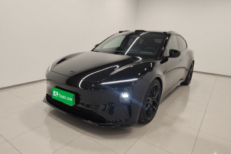 蔚来ET5T 2024款 75kWh Touring