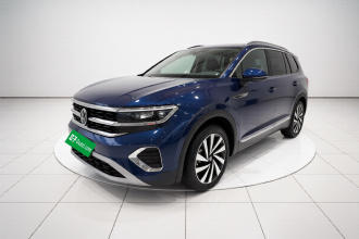 大众 揽境 2022款 380TSI 四驱豪华佳境版Pro 7座