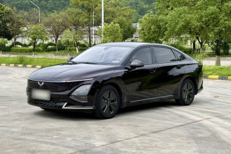 五菱汽车 五菱星光 2023款 70 标准版