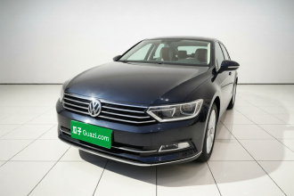 大众 迈腾 2019款 280TSI DSG 舒适型 国V