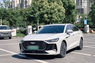 奇瑞风云 风云A8L 2025款 1.5TGDI 145km 豪华型