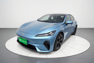 深蓝汽车 深蓝L07 2024款 230Max乾崑智驾ADS SE增程版