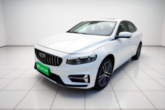 吉利汽车 星瑞 2023款 2.0TD 尊贵型