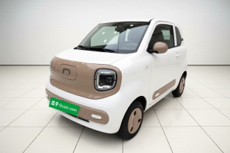 奔腾小马 2026款 222km 吉祥马