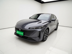 长安 逸达 2023款 蓝鲸NE 1.5T GDI DCT领航型