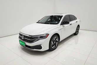 大众 速腾 2023款 280TSI DSG超越Lite版