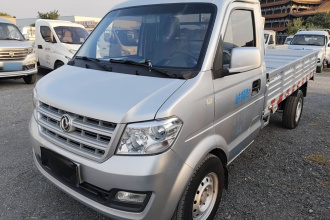 东风小康C31 2019款 1.5L标准型国VI DK15