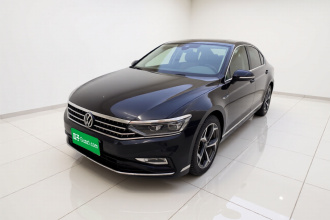 大众 迈腾 2023款 200万辆纪念版 380TSI DSG旗舰型