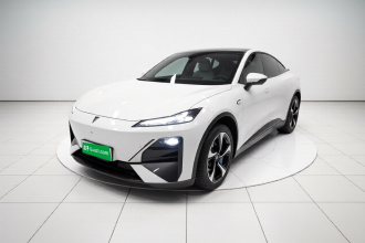 深蓝汽车 深蓝S07 2024款 215Max 增程版