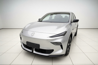 名爵 MG ES5 2025款 515pro 后驱版