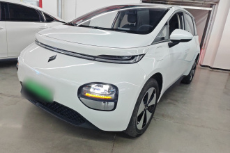 宝骏云朵 2023款 460 Pro