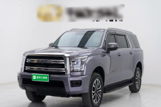 哈弗H5 2023款 2.0T自动四驱领英 汽油