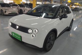 firefly萤火虫 2025款 发光版